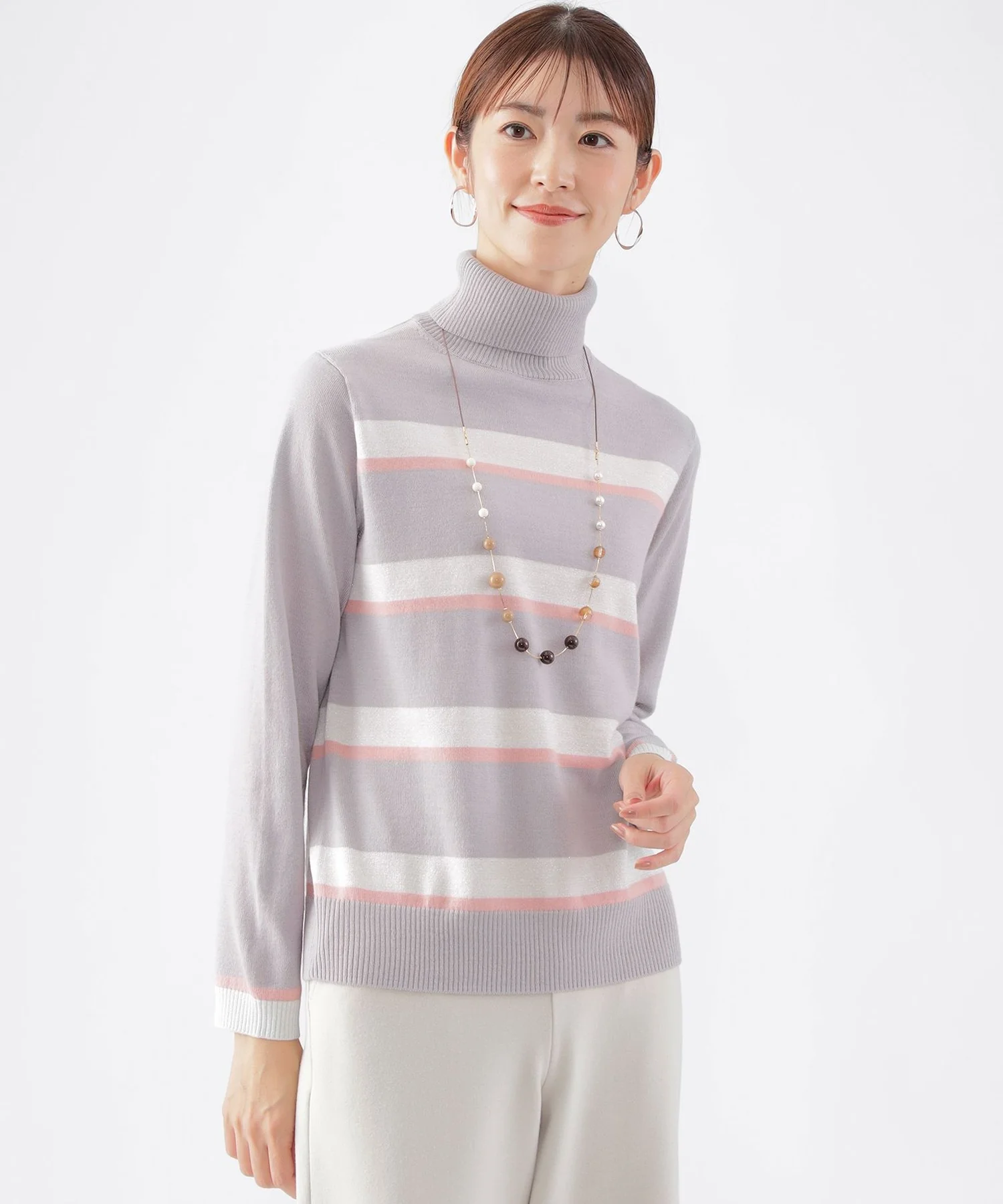 Thumbnail 13