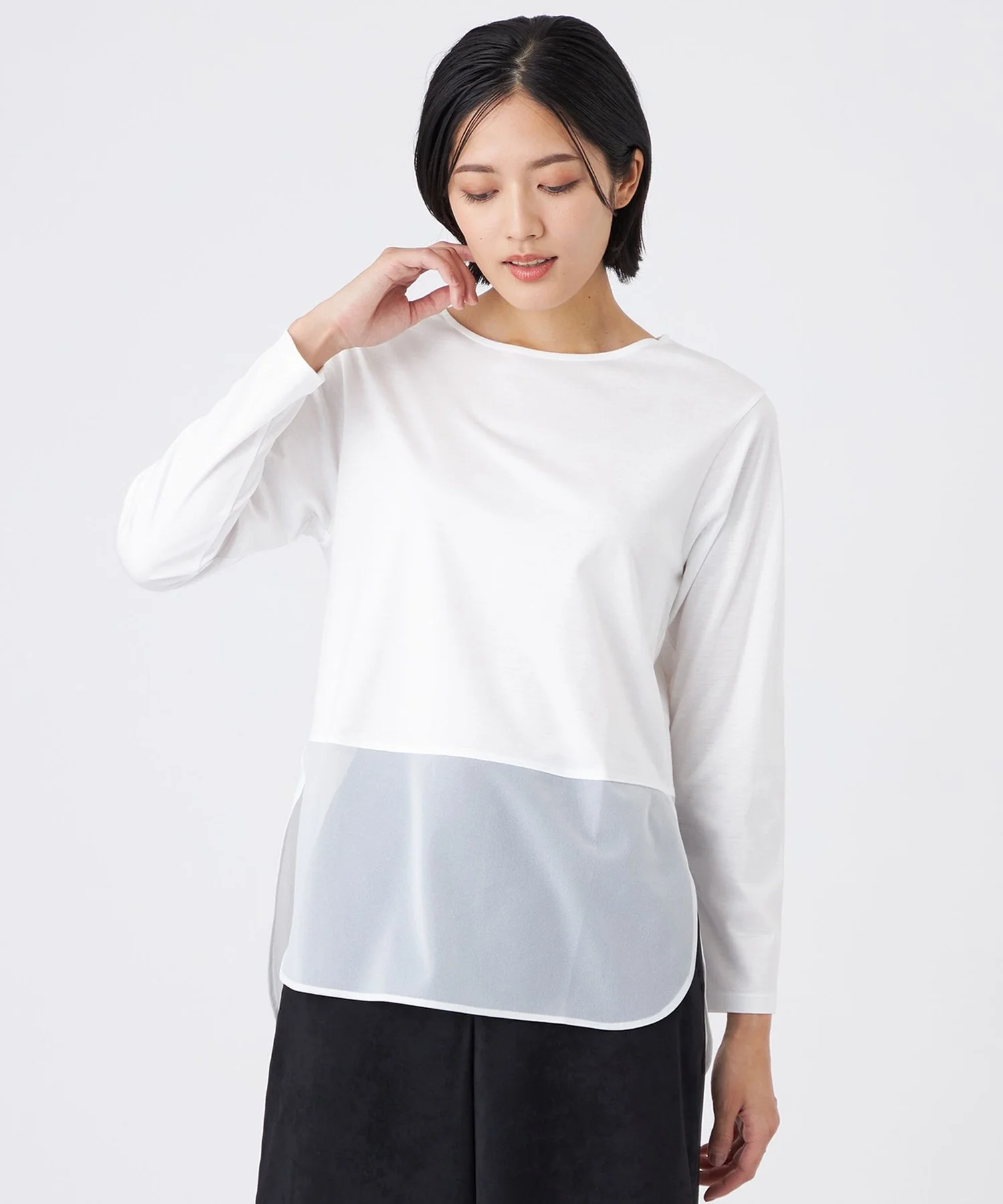 Thumbnail 10