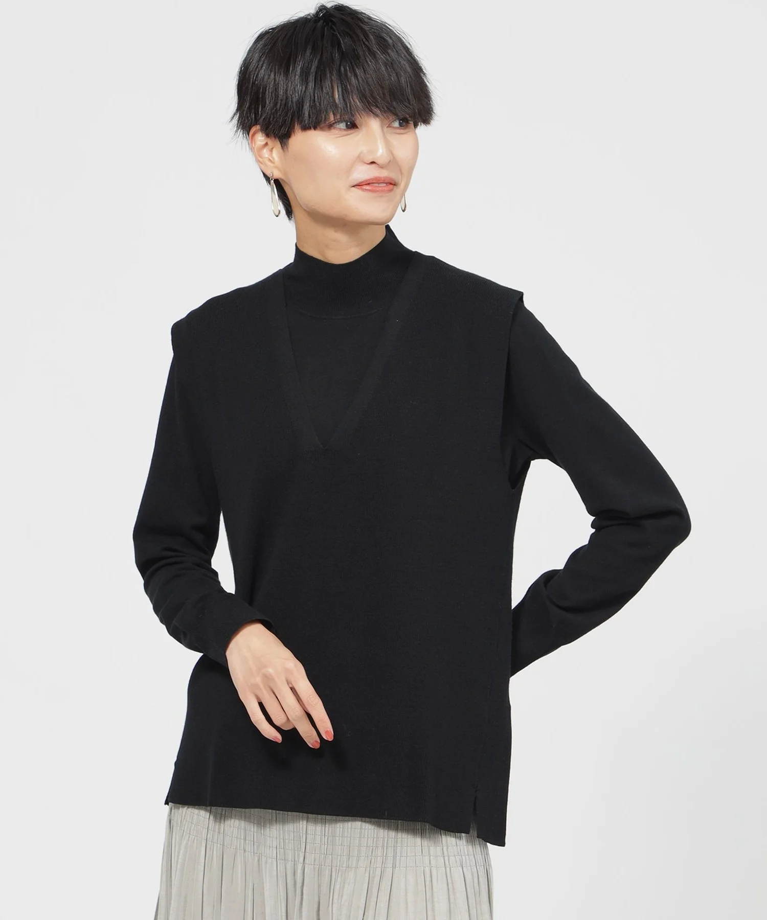 Thumbnail 11