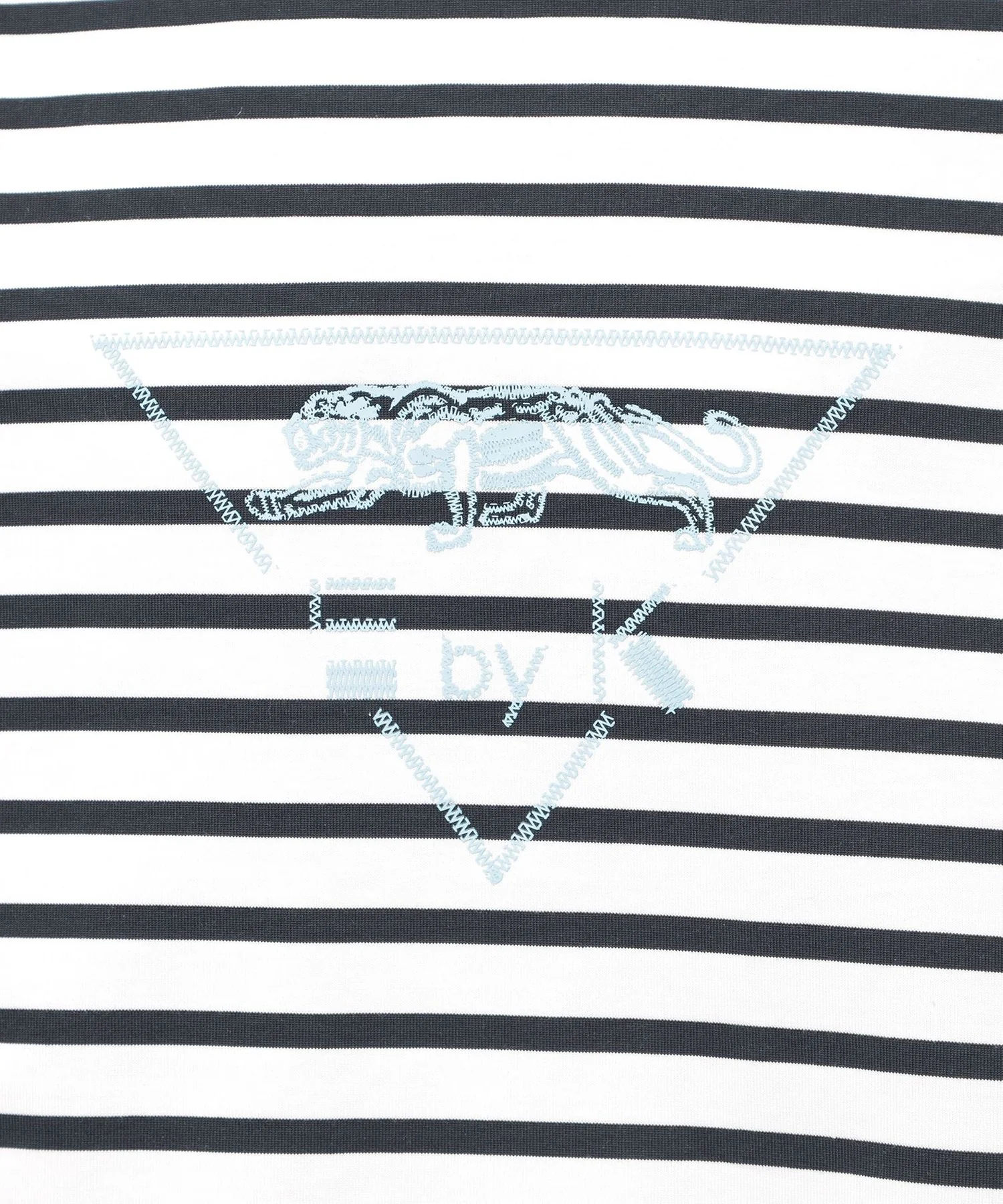 Thumbnail 13