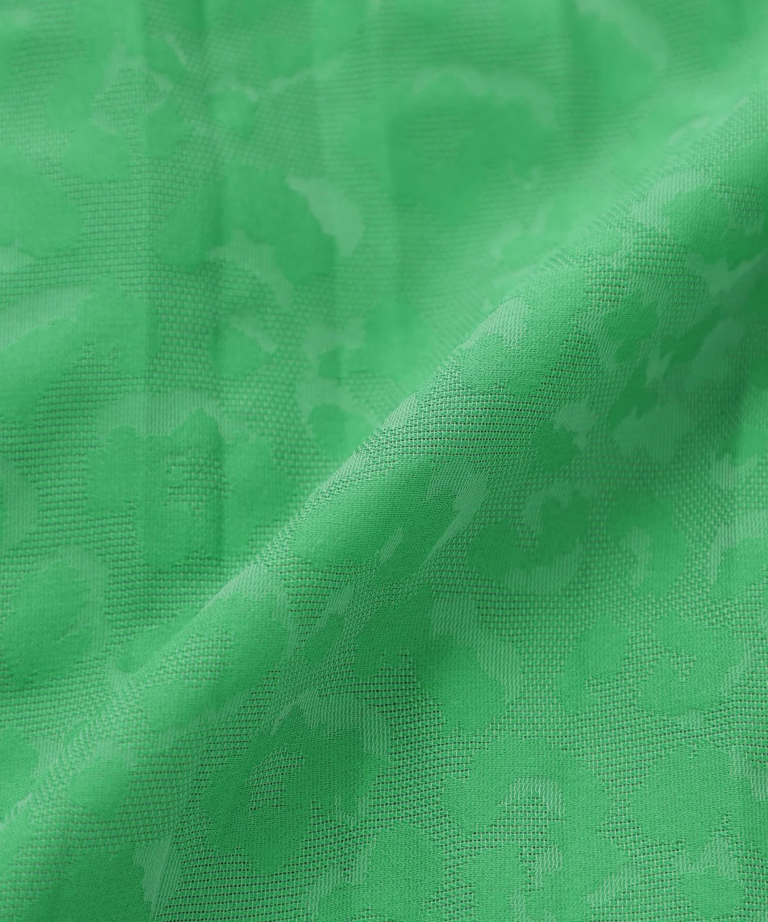 Thumbnail 15