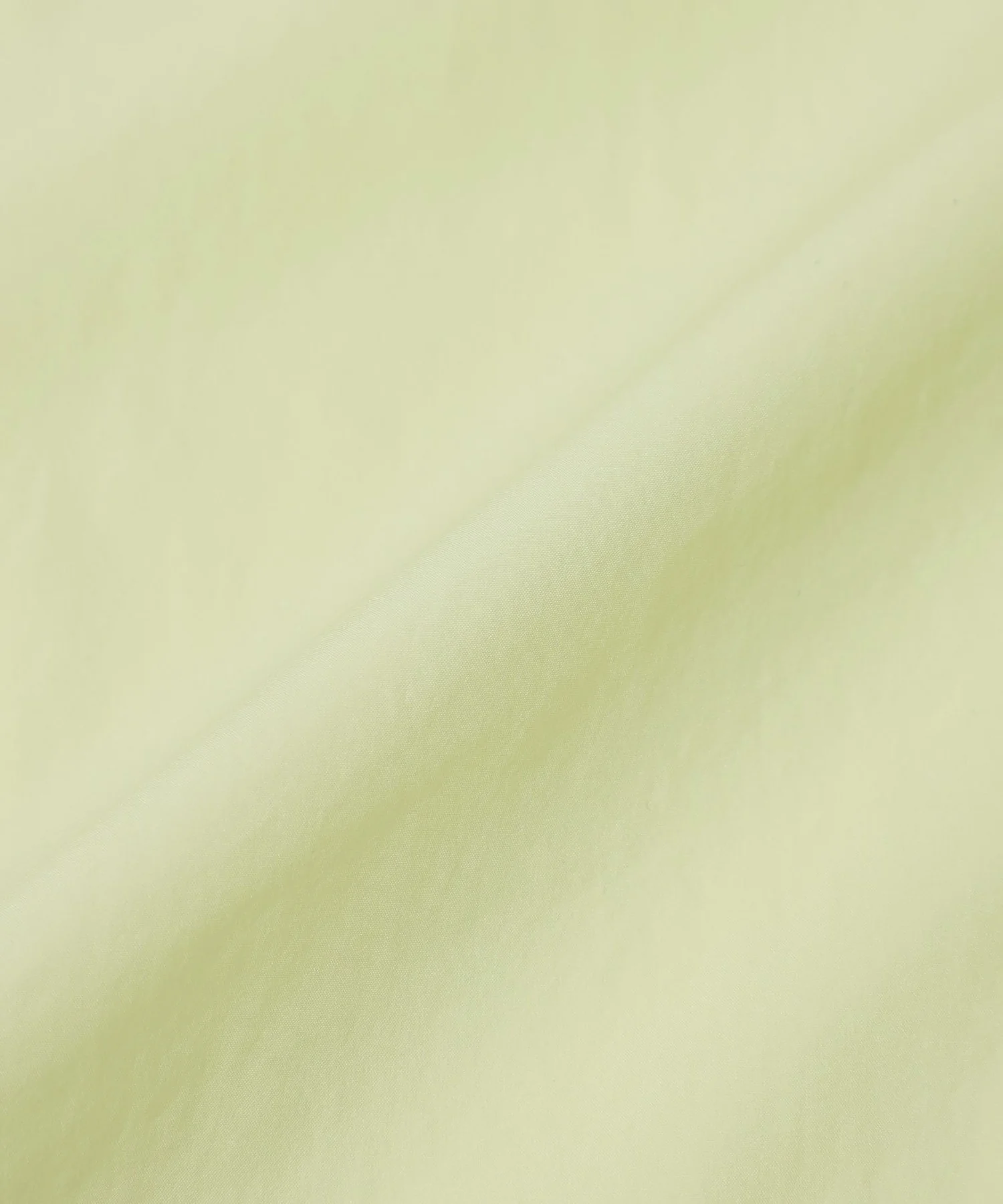 Thumbnail 16