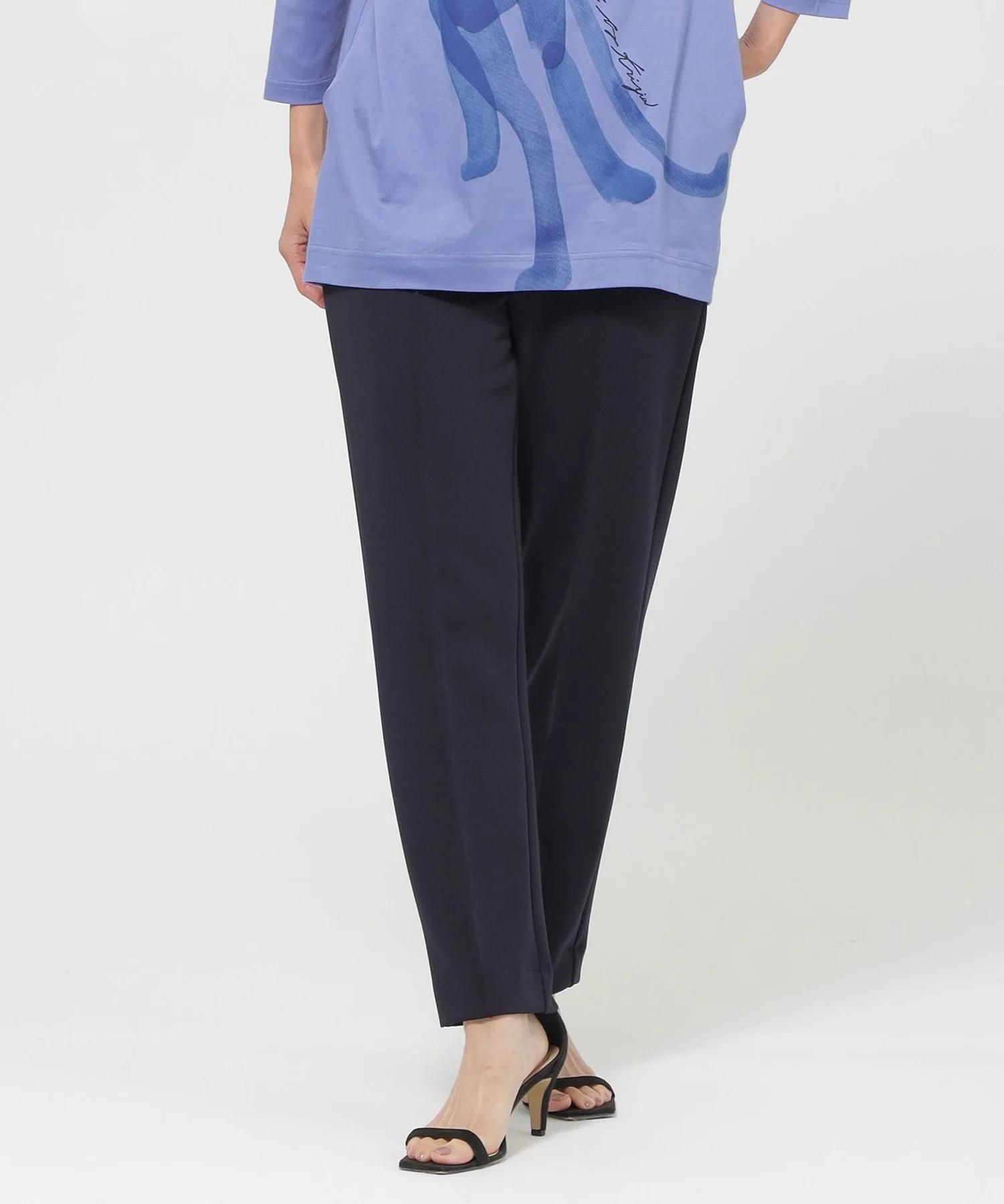 Thumbnail 12