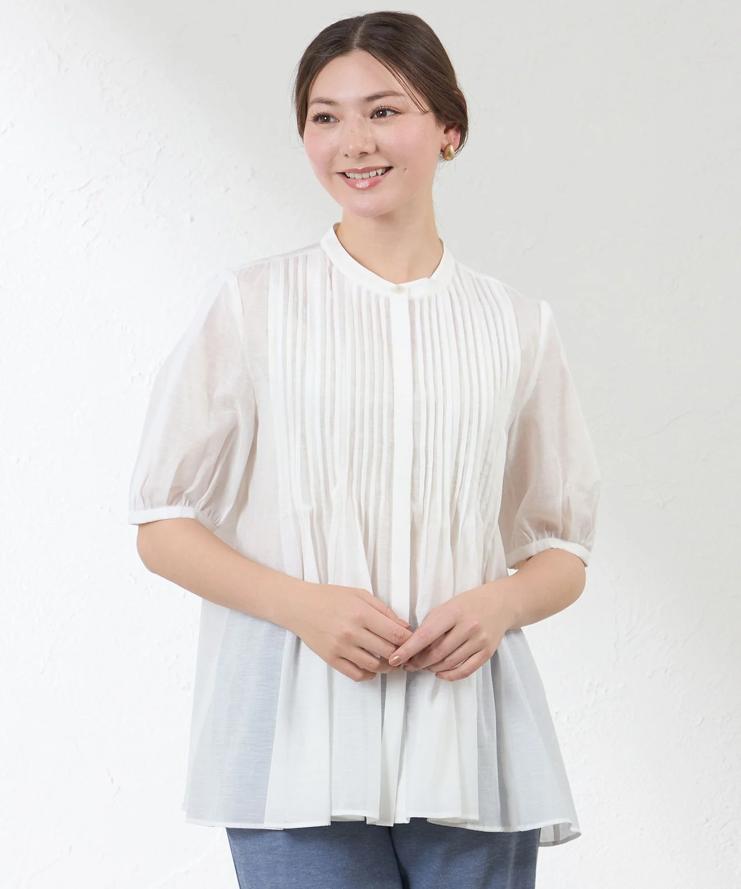 Thumbnail 12
