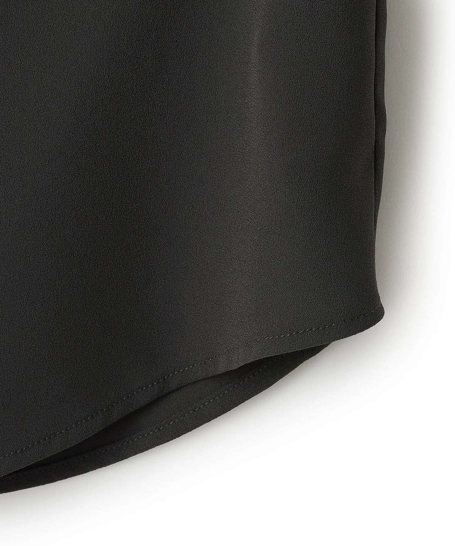 Thumbnail 27