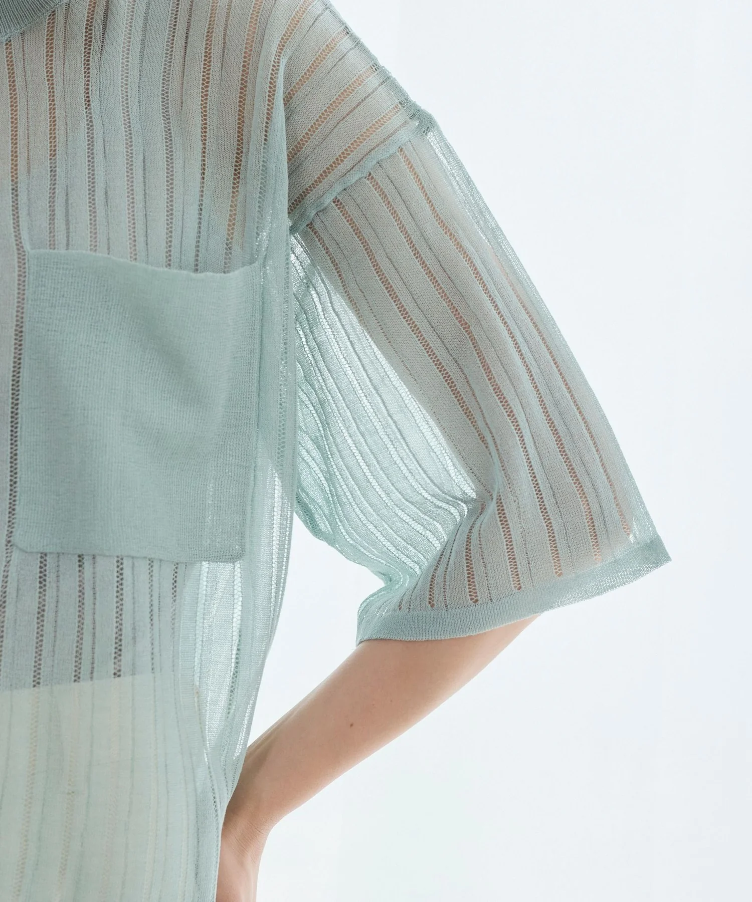 Thumbnail 14