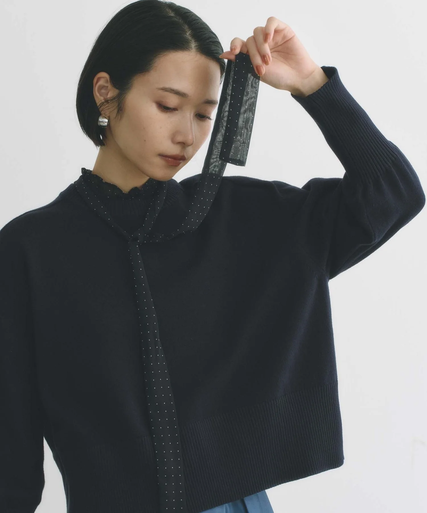 Thumbnail 18