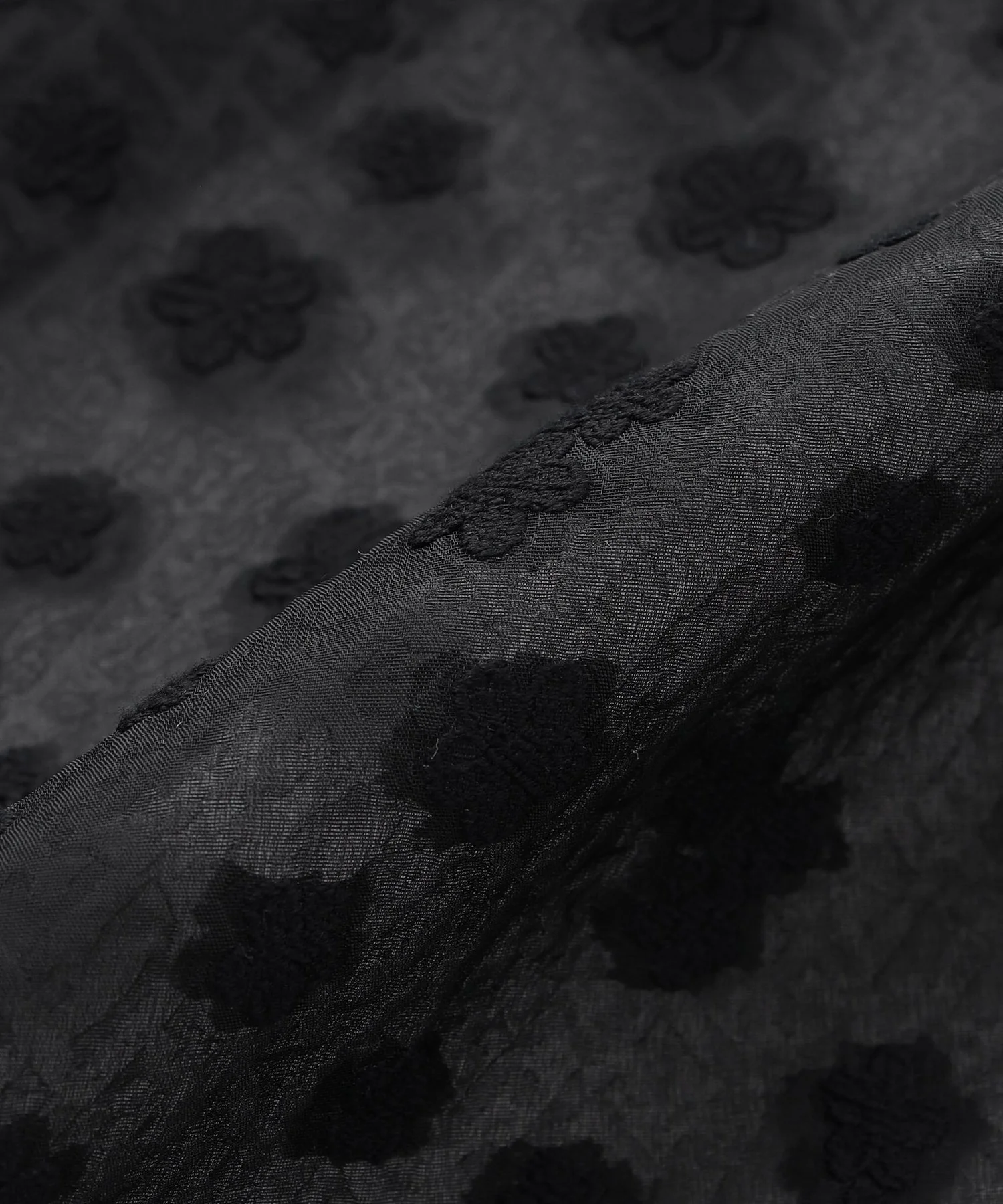 Thumbnail 13