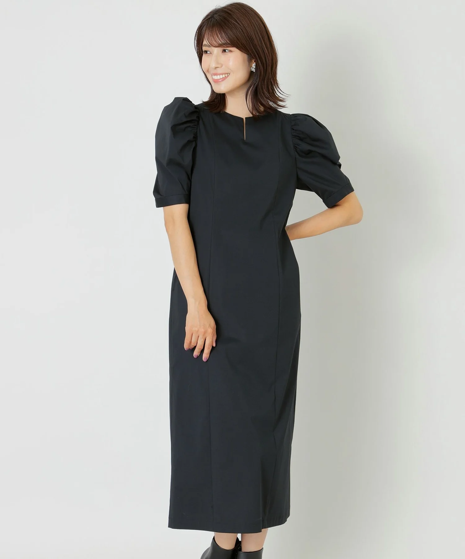 Thumbnail 11