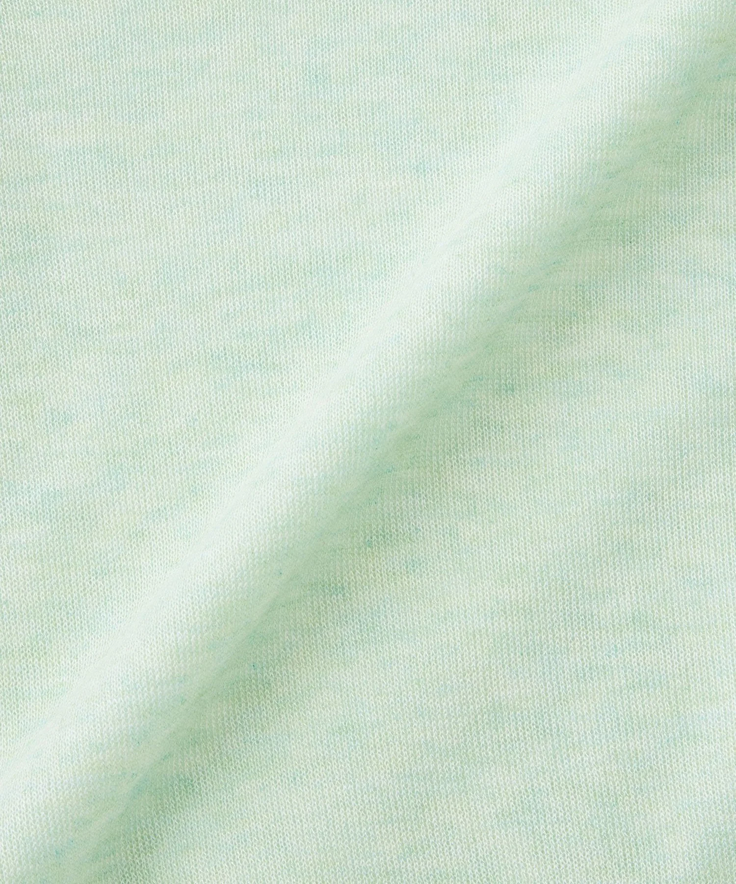 Thumbnail 23