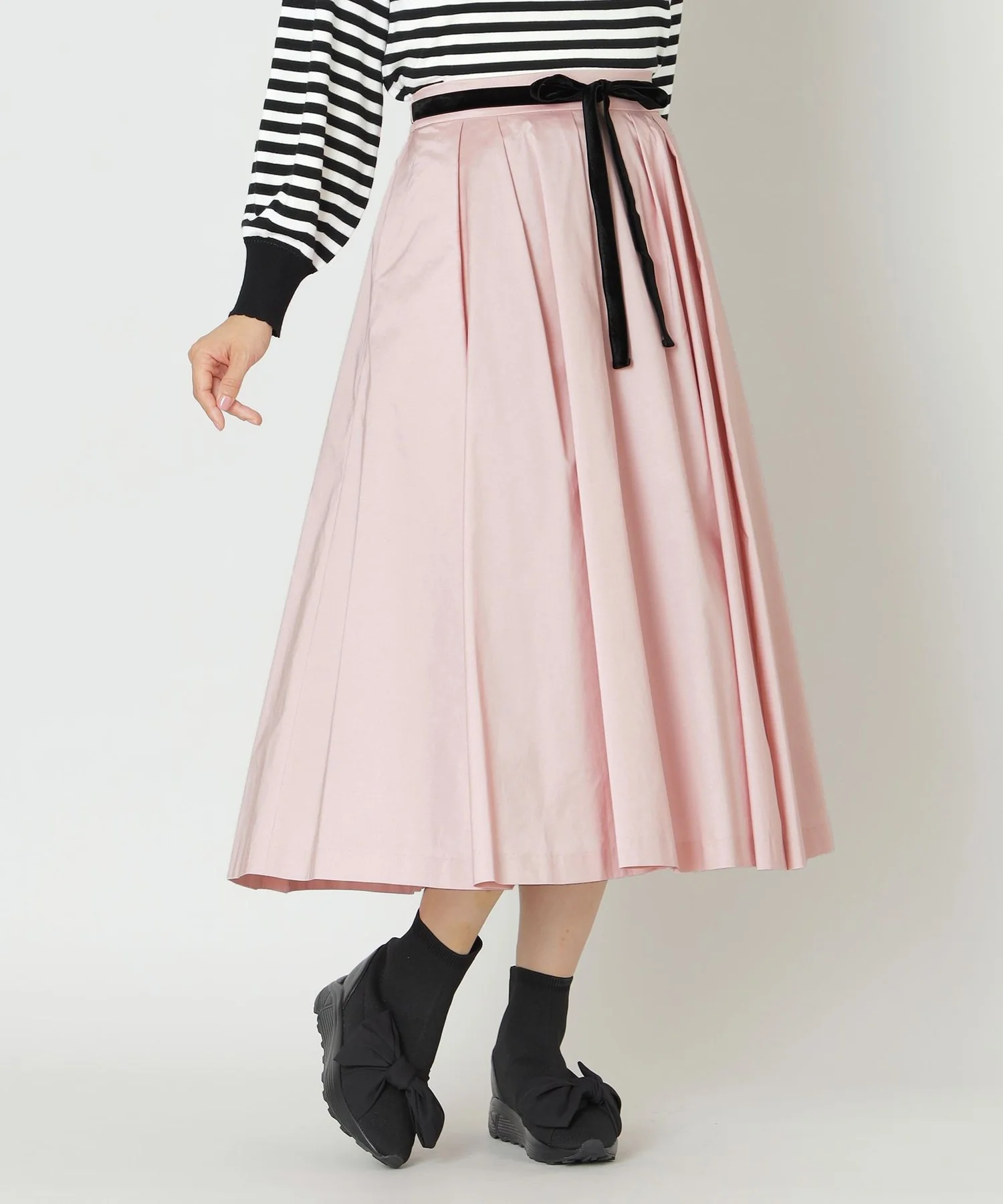Thumbnail 13